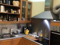 Eladó téglalakás, VII. kerületben 125 M Ft, 3 szobás