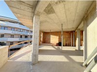 Eladó téglalakás, Szegeden 92.4 M Ft, 3 szobás