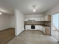 Eladó családi ház, XXII. kerületben 109.9 M Ft, 3+1 szobás