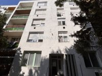 Eladó téglalakás, Békésen 19.999 M Ft, 2 szobás