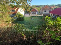 Eladó telek, Egerszalókon 22.6 M Ft / költözzbe.hu