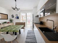 Eladó családi ház, XVIII. kerületben 194.9 M Ft, 5 szobás