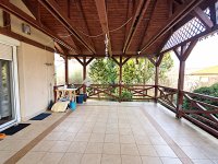 Eladó családi ház, Maglódon 130 M Ft, 3 szobás