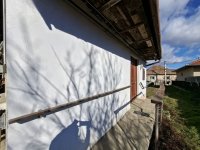 Eladó családi ház, Sülysápon 35 M Ft, 1 szobás
