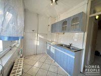 Eladó téglalakás, Hódmezővásárhelyen 35.5 M Ft, 2 szobás