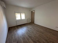 Eladó téglalakás, IV. kerületben 94.9 M Ft, 3 szobás