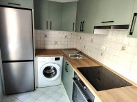 Kiadó panellakás, albérlet, Székesfehérvárott 180 E Ft / hó