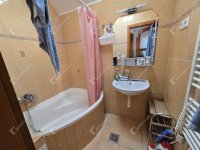 Eladó téglalakás, Komáromban 55 M Ft, 2 szobás