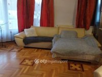 Eladó családi ház, Tégláson 60 M Ft, 1+2 szobás