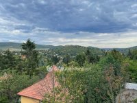 Eladó családi ház, II. kerületben 989 M Ft, 5 szobás