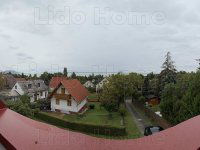 Eladó családi ház, Balatongyörökön 165 M Ft, 5 szobás