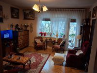 Eladó téglalakás, XI. kerületben 139.5 M Ft, 1 szobás