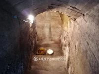 Eladó üzlethelyiség, Miskolcon 6.89 M Ft / költözzbe.hu