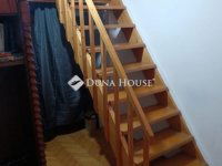 Eladó téglalakás, VII. kerületben 139.9 M Ft, 3 szobás