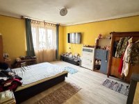 Eladó családi ház, Marcaltőn 20.9 M Ft, 4 szobás