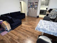 Eladó téglalakás, XX. kerületben 86.5 M Ft, 2 szobás