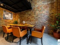 Eladó üzlethelyiség, VIII. kerületben 89 M Ft