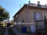 Eladó családi ház, Nagykátán 35 M Ft, 3 szobás
