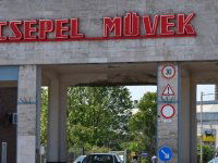 Eladó ipari ingatlan, XXI. kerületben 3640 M Ft