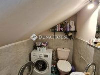 Eladó családi ház, XXII. kerületben 110 M Ft, 5 szobás
