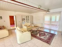 Eladó családi ház, Balatonfenyvesen 430 M Ft, 4 szobás