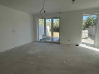 Eladó ikerház, XVIII. kerületben 173 M Ft, 5 szobás