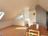 Eladó családi ház, Gyenesdiáson 128 M Ft, 5 szobás