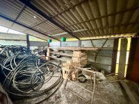 Eladó telek, Cegléden 12.9 M Ft / költözzbe.hu