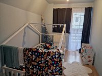 Eladó családi ház, Diósdon 159 M Ft, 5 szobás