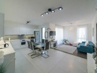 Eladó téglalakás, IV. kerületben 208.5 M Ft, 4 szobás