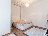 Eladó téglalakás, Budapesten, XIV. kerületben 94.99 M Ft