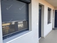 Eladó téglalakás, Monoron 76.9 M Ft, 3 szobás