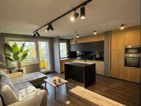 Eladó panellakás, III. kerületben 89.9 M Ft, 1+2 szobás