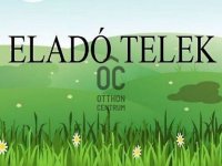 Eladó telek, Hajdúsámsonon 9.9 M Ft / költözzbe.hu