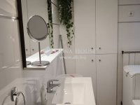 Eladó családi ház, Budaörsön 369 M Ft, 6 szobás