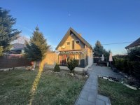 Eladó családi ház, Áporkán 114.9 M Ft, 3 szobás