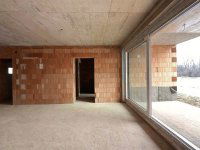 Eladó téglalakás, Kozármislenyen 81.2 M Ft, 3 szobás