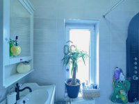 Eladó családi ház, Szigetszentmiklóson 79 M Ft, 7 szobás