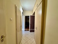 Eladó panellakás, Székesfehérvárott 59.99 M Ft, 3 szobás