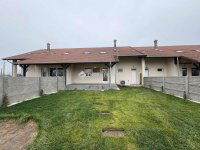 Eladó családi ház, Újlengyelen 79.9 M Ft, 5 szobás