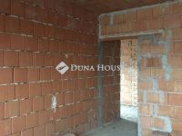Eladó ikerház