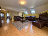 Eladó családi ház, Keszün 134 M Ft, 6 szobás