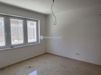 Eladó ikerház, Szigetszentmártonban 74.9 M Ft, 4 szobás