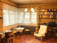 Eladó családi ház, III. kerületben 159 M Ft, 5 szobás