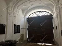 Eladó téglalakás, Sopronban 75.9 M Ft, 4 szobás