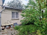 Eladó nyaraló, Szegeden 58 M Ft, 2 szobás / költözzbe.hu