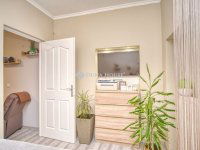 Eladó családi ház, Vecsésen 112 M Ft, 4 szobás