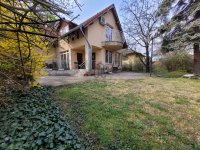 Eladó családi ház, Kerepesen 139 M Ft, 5 szobás