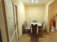 Eladó panellakás, Győrött 52 M Ft, 2 szobás