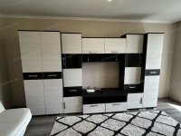 Kiadó panellakás, albérlet, Nyíregyházán 150 E Ft / hó